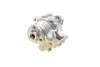 <strong>Насос гідропідсилювача керма BOSCH KS00000533 (фото 4)</strong>