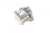 <strong>Насос гідропідсилювача керма BOSCH KS00000533 (фото 5)</strong>