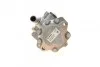 <strong>Насос гідропідсилювача керма BOSCH KS00000533 (фото 6)</strong>