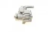 <strong>Насос гідропідсилювача керма BOSCH KS00000533 (фото 7)</strong>