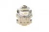 <strong>Насос гідропідсилювача керма BOSCH KS00000533 (фото 8)</strong>