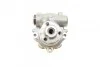 <strong>Насос гідропідсилювача керма BOSCH KS00000533 (фото 9)</strong>