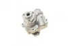 <strong>Насос гідропідсилювача керма BOSCH KS00000533 (фото 10)</strong>