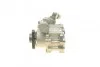 <strong>Насос гідропідсилювача керма BOSCH KS00000537 (фото 2)</strong>