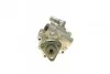 <strong>Насос гідропідсилювача керма BOSCH KS00000537 (фото 3)</strong>