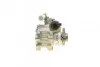 <strong>Насос гідропідсилювача керма BOSCH KS00000537 (фото 4)</strong>