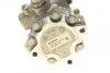 <strong>Насос гідропідсилювача керма BOSCH KS00000537 (фото 6)</strong>