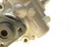 <strong>Насос гідропідсилювача керма BOSCH KS00000537 (фото 7)</strong>