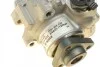 <strong>Насос гідропідсилювача керма BOSCH KS00000537 (фото 8)</strong>