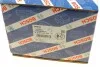 <strong>Насос гідропідсилювача керма BOSCH KS00000537 (фото 9)</strong>