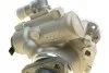 <strong>Насос гідропідсилювача керма BOSCH KS00000544 (фото 2)</strong>