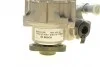 <strong>Насос гідропідсилювача керма BOSCH KS00000544 (фото 3)</strong>