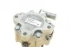 <strong>Насос гідропідсилювача керма BOSCH KS00000544 (фото 4)</strong>