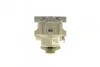 <strong>Насос гідропідсилювача керма BOSCH KS00000544 (фото 5)</strong>