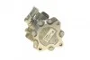 <strong>Насос гідропідсилювача керма BOSCH KS00000544 (фото 6)</strong>