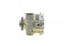 <strong>Насос гідропідсилювача керма BOSCH KS00000544 (фото 7)</strong>