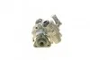 <strong>Насос гідропідсилювача керма BOSCH KS00000544 (фото 8)</strong>