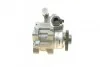 <strong>Насос гідропідсилювача керма BOSCH KS00000544 (фото 9)</strong>