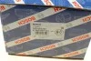 <strong>Насос гідропідсилювача керма BOSCH KS00000544 (фото 10)</strong>