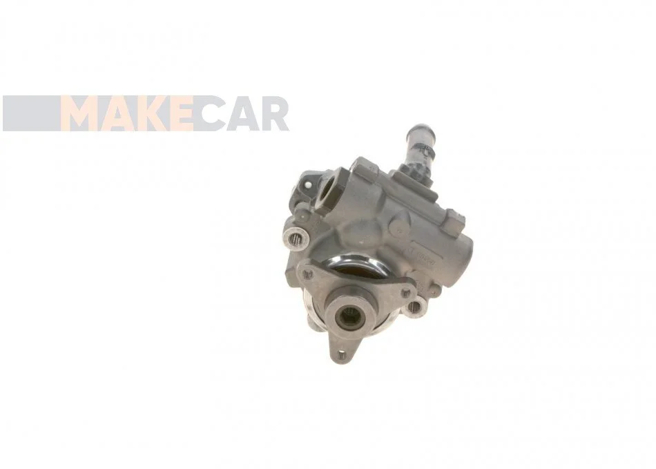 <strong>RENAULT насос гур Trafic 2.5dCi 01- BOSCH KS00000561 (фото 1)</strong>