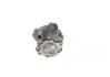 <strong>RENAULT насос гур Trafic 2.5dCi 01- BOSCH KS00000561 (фото 2)</strong>