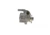 <strong>RENAULT насос гур Trafic 2.5dCi 01- BOSCH KS00000561 (фото 3)</strong>