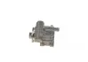 <strong>RENAULT насос гур Trafic 2.5dCi 01- BOSCH KS00000561 (фото 4)</strong>