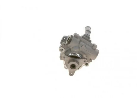 RENAULT насос гур Trafic 2.5dCi 01- для BOSCH KS00000561 фото товару