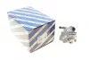 <strong>Насос гідропідсилювача керма BOSCH KS00000562 (фото 1)</strong>