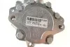 <strong>Насос гідропідсилювача керма BOSCH KS00000562 (фото 2)</strong>