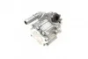 <strong>Насос гідропідсилювача керма BOSCH KS00000562 (фото 3)</strong>