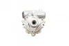<strong>Насос гідропідсилювача керма BOSCH KS00000562 (фото 4)</strong>