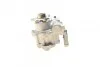<strong>Насос гідропідсилювача керма BOSCH KS00000562 (фото 5)</strong>