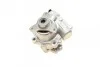 <strong>Насос гідропідсилювача керма BOSCH KS00000562 (фото 6)</strong>