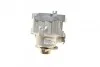 <strong>Насос гідропідсилювача керма BOSCH KS00000562 (фото 7)</strong>