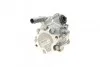 <strong>Насос гідропідсилювача керма BOSCH KS00000562 (фото 8)</strong>