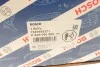 <strong>Насос гідропідсилювача керма BOSCH KS00000562 (фото 9)</strong>