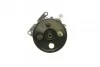 <strong>Насос гідропідсилювача керма BOSCH KS00000563 (фото 3)</strong>