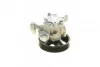 <strong>Насос гідропідсилювача керма BOSCH KS00000563 (фото 4)</strong>