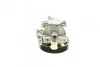 <strong>Насос гідропідсилювача керма BOSCH KS00000563 (фото 5)</strong>