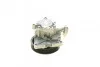 <strong>Насос гідропідсилювача керма BOSCH KS00000563 (фото 6)</strong>
