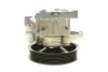 <strong>Насос гідропідсилювача керма BOSCH KS00000563 (фото 7)</strong>