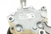 <strong>Насос гідропідсилювача керма BOSCH KS00000563 (фото 8)</strong>