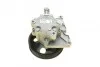 <strong>Насос гідропідсилювача керма BOSCH KS00000563 (фото 9)</strong>