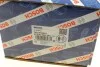 <strong>Насос гідропідсилювача керма BOSCH KS00000563 (фото 10)</strong>