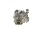 <strong>Насос гідропідсилювача керма BOSCH KS00000577 (фото 1)</strong>