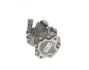 <strong>Насос гідропідсилювача керма BOSCH KS00000577 (фото 2)</strong>