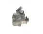 <strong>Насос гідропідсилювача керма BOSCH KS00000577 (фото 3)</strong>