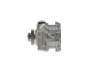 <strong>Насос гідропідсилювача керма BOSCH KS00000577 (фото 4)</strong>
