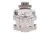 <strong>Насос гідропідсилювача керма BOSCH KS00000578 (фото 1)</strong>